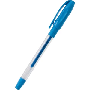 Neon Jel Kalem Turkuaz