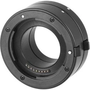 Canon Eos M İçin Meike Otomatik Macro (Makro) Af Tüp MK-C-AF3B