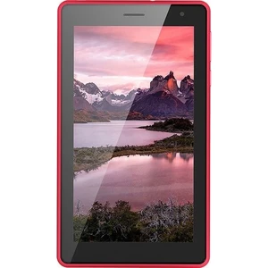 EverPad SC-740 Venüs7 16GB 7" Tablet Kırmızı