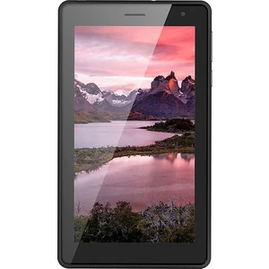 EverPad SC-740 Venüs7 16GB 7" Tablet Siyah