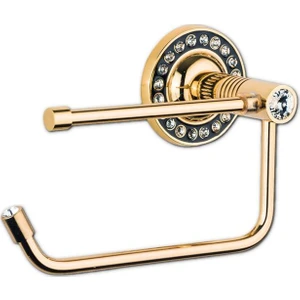 Saray Banyo Regina Gold Açık Kağıtlık