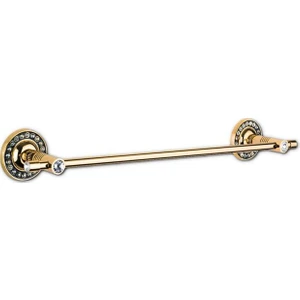 Saray Banyo Regina Gold Uzun Havluluk