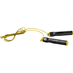Speed Rope Atlama Ipi