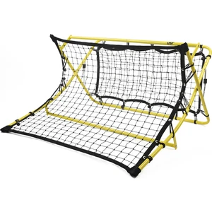 USR RB300 Çift Taraflı Futbol Rebounder