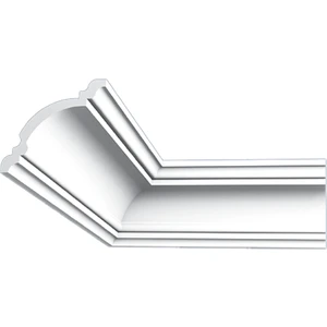 PK114 Beyaz Xps Strafor Kartonpiyer 10'lu 20 m