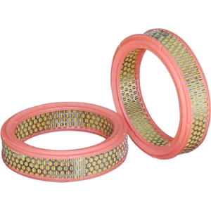 Gold Filter Lada Samara Hava Filtresi