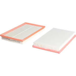 Gold Filter Opel Vectra-B (1995 - 2002) 1.6i - 2.0i - 2.5i V6 Hava Filtresi