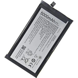 Saythink Lenovo Vibe P1 Batarya Pil BL244 5000 Mah