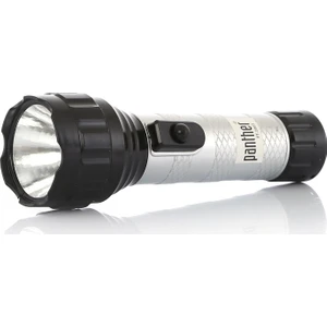 PT-2003 LED El Feneri