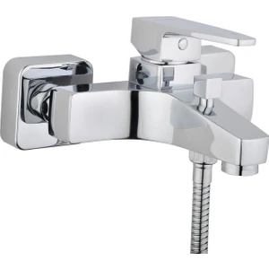 Q Line Banyo Bataryası