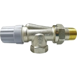 Uk Termostatik Vana Gövdesi