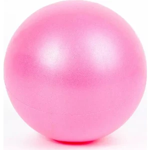 65 cm Fitilli Pilates Topu ve Pompa Seti Pilates Denge Yoga Spor Egzersiz Top Jimnastik Fitness Gym