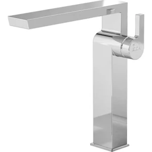 ECA Icon Yüksek Tip Lavabo Bataryası