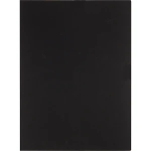 Kartvizit Albümü 240'Lı