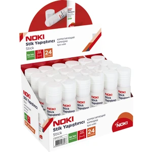 Stick Yapıştırıcı 10 Gr.