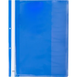 Telli Dosya Cepli 25'li Paket (4820)