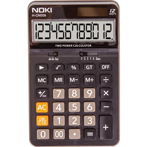 H-Cn009 Hesap Makinası