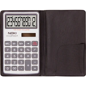 Hesap Makinesi H-Cp001