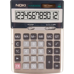Hesap Makinesi H-Mc002