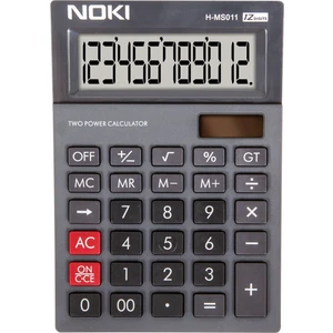 Hesap Makinesi H-Ms011