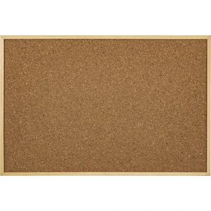 Mantar Pano Eko Çerçeve 60X90 512
