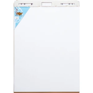 Flip Chart Kağıdı 30 Yaprak Askılı 64 x 90