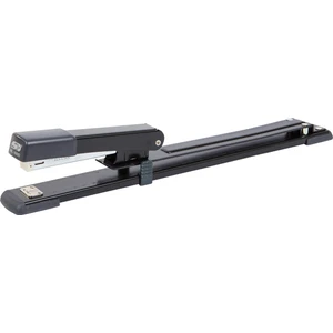 Std Zımba Makinesi Elegant Uzun Kollu Ml-1000