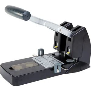 Güç Tasarruflu Delgeç Ultra Arşiv Tip P-1500
