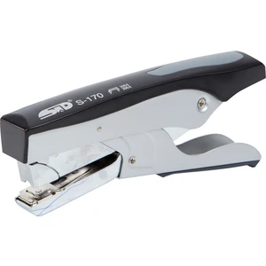 S-170 Profesyonel Pens Tipi Zımba Makinesi