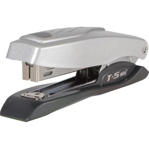 T5 Premium Zımba Makinası No 10