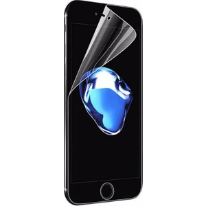 Apple iPhone 7 Full Ön Kaplama TPU Soft Filmi