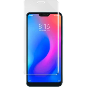 Xiaomi Mi A2 Mi 6X Full Ön Kaplama TPU Soft Filmi