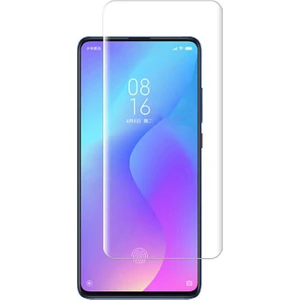 Xiaomi Mi 9T Mi 9T Pro Full Ön Kaplama TPU Soft Filmi