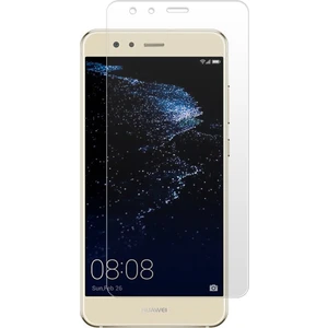 Huawei P10 Lite Full Ön Kaplama TPU Soft Filmi