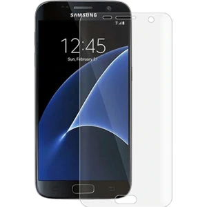 Samsung Galaxy S7 Full Ön Kaplama TPU Soft Filmi