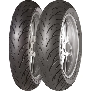110/90-12 Tournee  64P  Tubeles  Scooter Dış Lastik