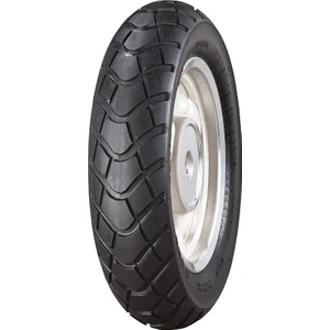 120/70-12 MB-456  Tubeles 51L  Scooter Dış Lastik