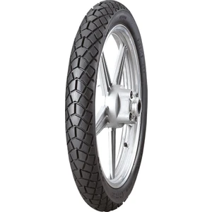 2.75-17 Mb-79 Tubetype  47P Motosiklet-Moped Dış Lastik