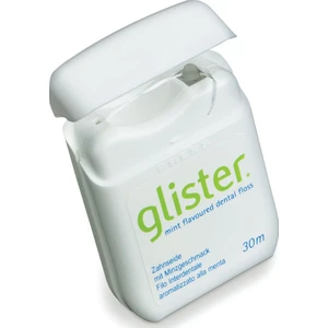 Glister Diş Ipi