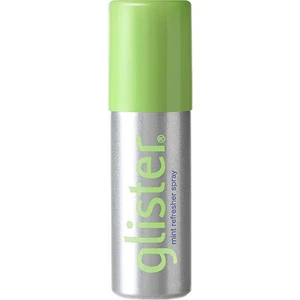 Glister Ferahlatıcı Ağız Spreyi