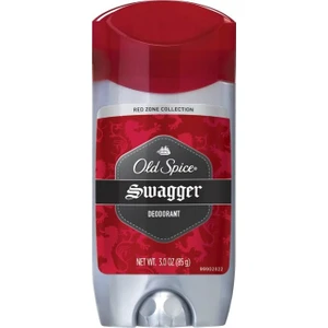 Old Spice Swagger Deodorant 85 Gram