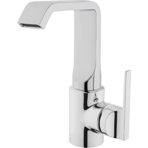 Suit U A42467 Lavabo Bataryası, Krom
