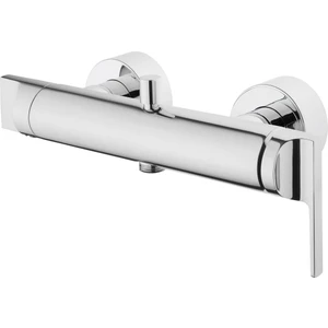 Suit U A42488 Banyo Bataryası, Krom