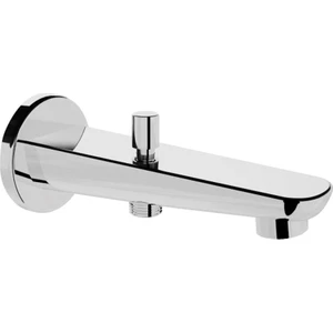 X-Line A42392 Çıkış Ucu El Duşu Çıkışlı Krom