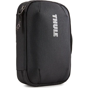 Subterra PowerShuttle Organizer - Siyah