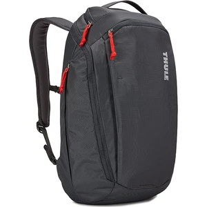 EnRoute 15" Notebook Sırt Çantası - Gri