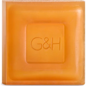 Cilt Sabunu G & H Nourish + 3'lü Paket
