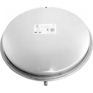 Vaillant Genleşme Tankı