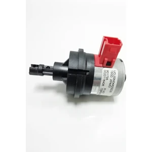 Vaillant - Kalisto Step Motor