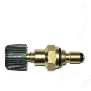 Demirdöküm Aden Doldurma Musluğu